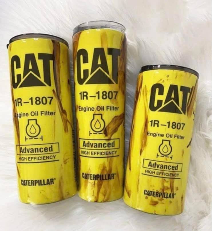 For the working man Tumbler - 20 oz.