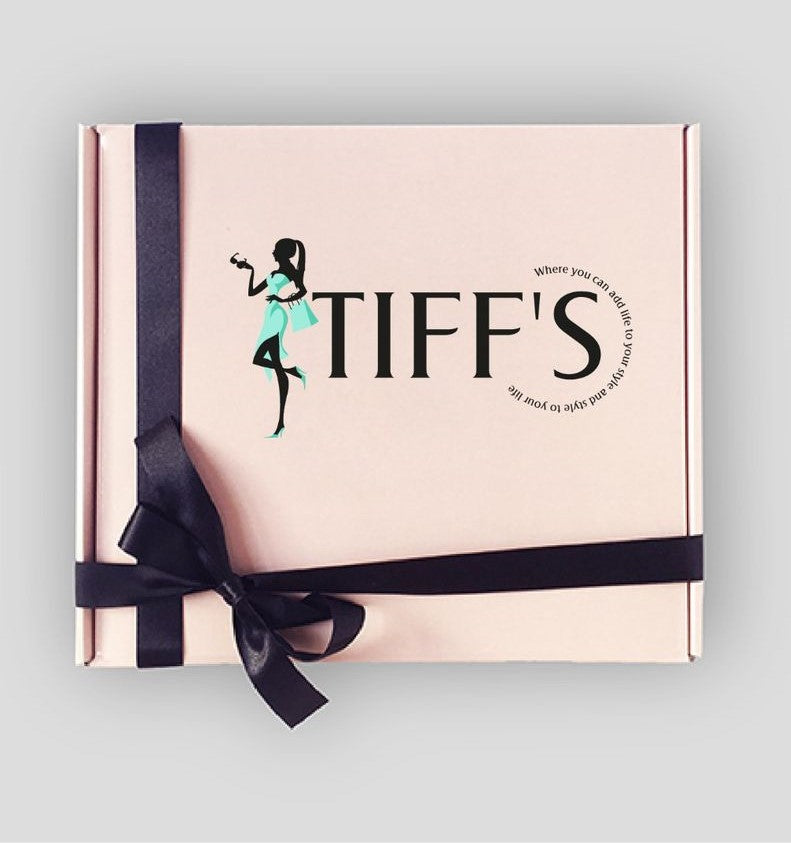 Gift Cards!