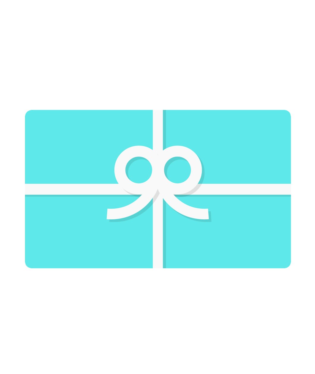 Gift Cards!