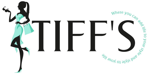 TIFF'S