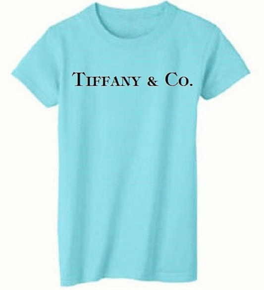 Tiffany Tee